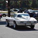 DSC_0235_01 (October 03, 2020)